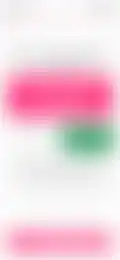 Thumbnail 24