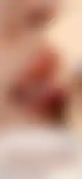 Thumbnail 19