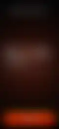 Thumbnail 22