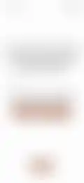 Thumbnail 26