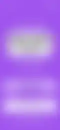 Thumbnail 37