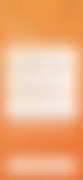 Thumbnail 20