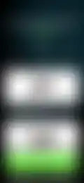 Thumbnail 30