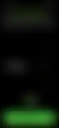 Thumbnail 35