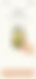 Thumbnail 33