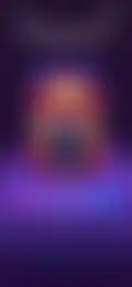 Thumbnail 62