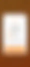 Thumbnail 22