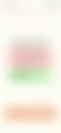 Thumbnail 26