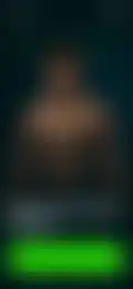 Thumbnail 26