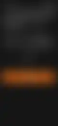 Thumbnail 38