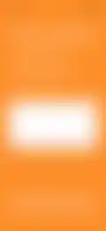 Thumbnail 35