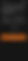 Thumbnail 37