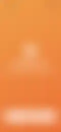 Thumbnail 30