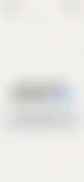 Thumbnail 24