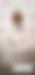Thumbnail 32