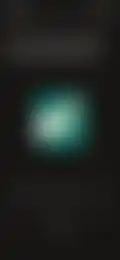 Thumbnail 33