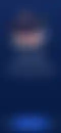 Thumbnail 29