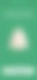 Thumbnail 40