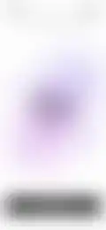 Thumbnail 24