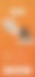 Thumbnail 32