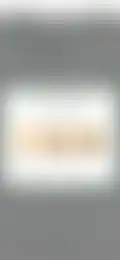 Thumbnail 21