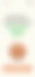 Thumbnail 22