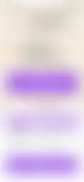 Thumbnail 36