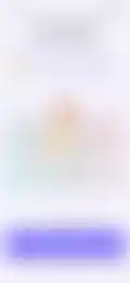 Thumbnail 27