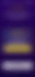 Thumbnail 56