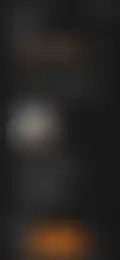Thumbnail 21