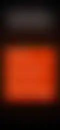 Thumbnail 21