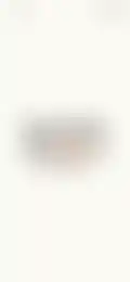 Thumbnail 20