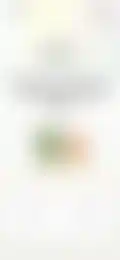 Thumbnail 28
