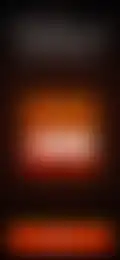 Thumbnail 18