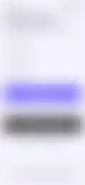 Thumbnail 19