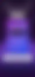 Thumbnail 63