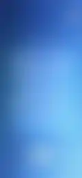 Thumbnail 26