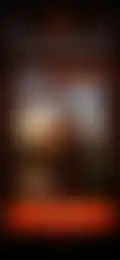 Thumbnail 30