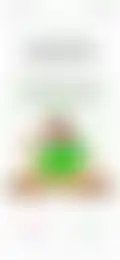 Thumbnail 26