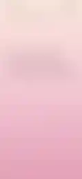 Thumbnail 31