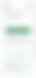 Thumbnail 23