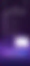 Thumbnail 61