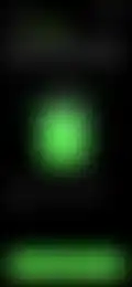 Thumbnail 20