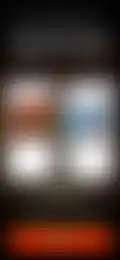 Thumbnail 23