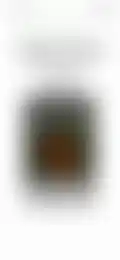 Thumbnail 24