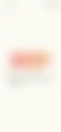 Thumbnail 17