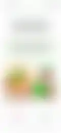 Thumbnail 28