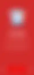 Thumbnail 27