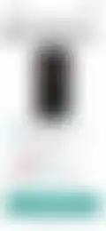 Thumbnail 37