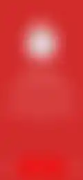 Thumbnail 26